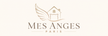 MES ANGES - Accueil